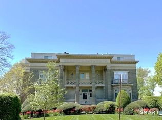 500 Prospect Street #1E, New Haven, CT