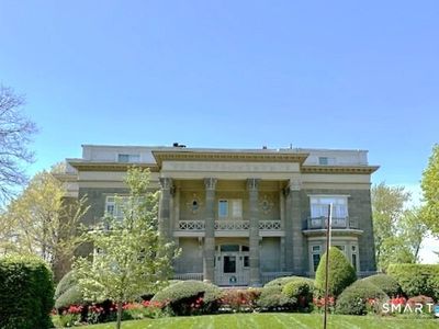 500 Prospect Street #1E, New Haven, CT, 06511