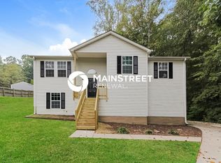 5655 Leatherwood Ln, Harrisburg, NC 28075