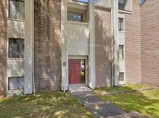 196 Burgundy Hill Ln #196, Middletown, CT 06457