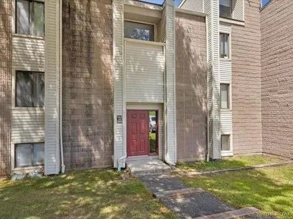 196 Burgundy Hill Ln #196