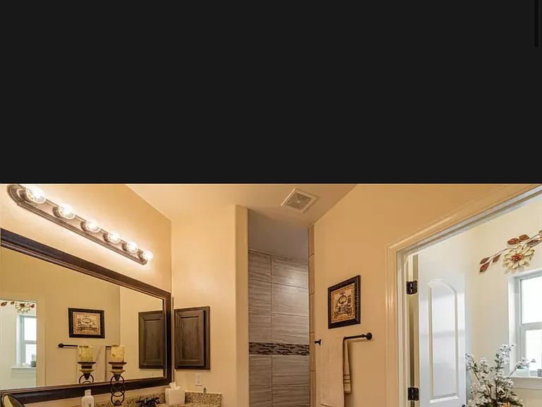 308 Sky Vista Pl — Photo 31