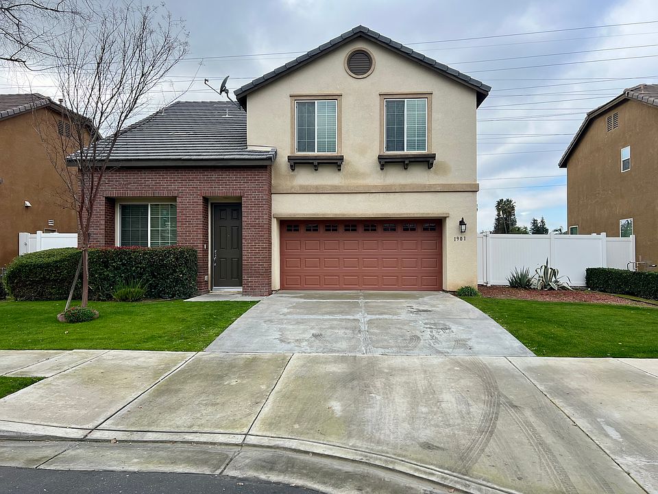 1st image of 1901 Delacorte Dr