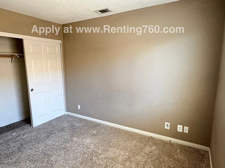 5575 Encelia Dr — Photo 12