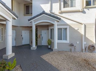 120 SW 109th Ave APT 18, Sweetwater, FL 33174