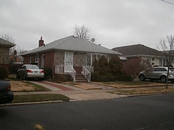 1st image of 15119 25th Ave
