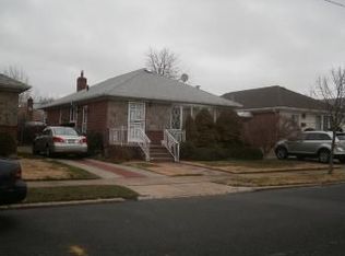 15119 25th Ave, Flushing, NY 11357