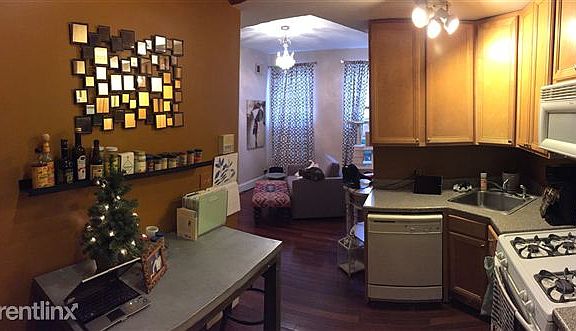 2nd image of 1835 W North Ave Fl 2
