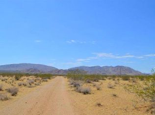 33240 Acmite Rd, Lucerne Valley, CA 92356