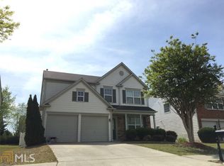 9190 Friarbridge Dr, Suwanee, GA 30024