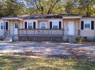 30930 Highway 25, Wilsonville, AL 35186