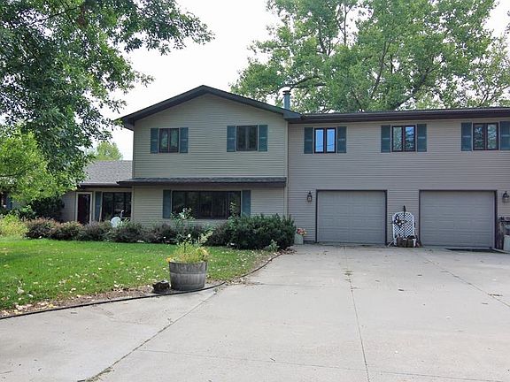 5th image of 101 Summerhaven Lk