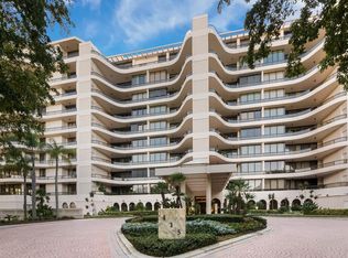 415 L Ambiance Dr #D206, Longboat Key, FL 34228