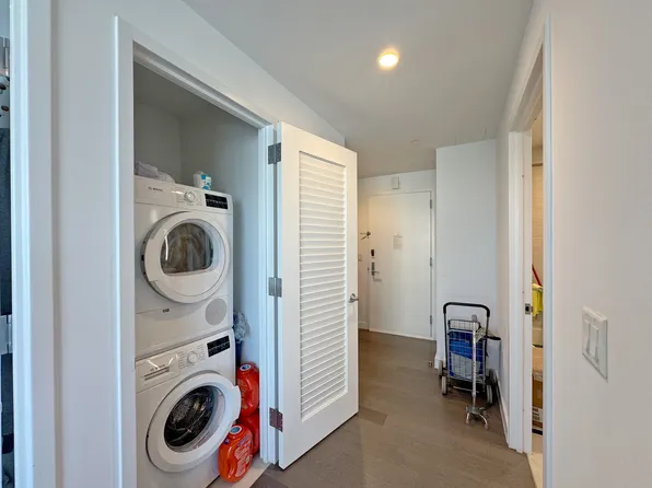 131-05 40th Road image 10 of 17