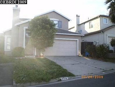 2nd image of 119 Barington Dr