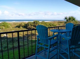 209 Aegean Vista Way, Saint Augustine, FL 32080