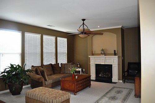 2nd image of 5214 Village Ct