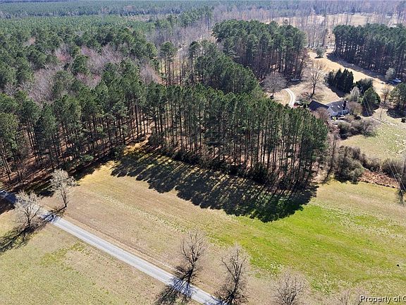 2nd image of 0 Heron Cove Ln
