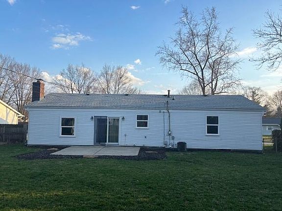 4th image of 158 Allview Rd