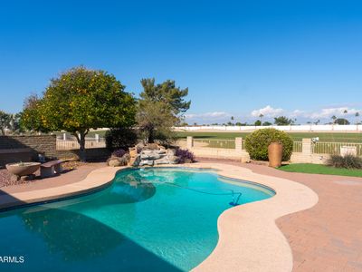 9714 W Augusta Dr, Sun City, AZ, 85351