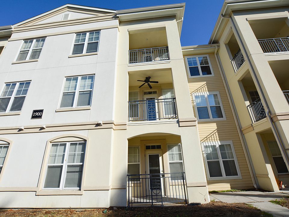1st image of 1900 Belle Isle Ave Unit 101