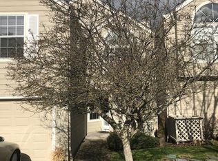 338 Glenn St, Ashland, OR 97520