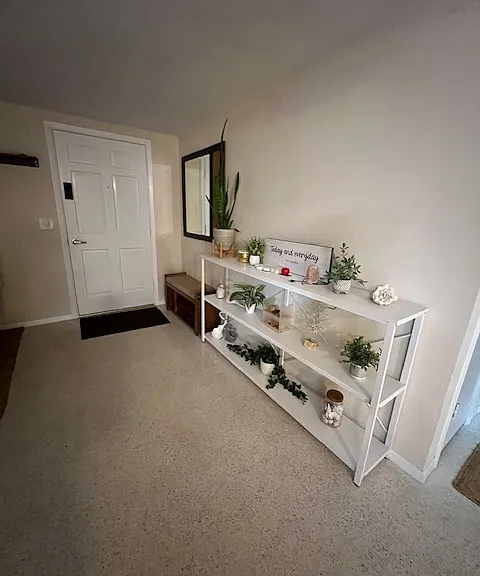 5108 Lofton Dr — Photo 9