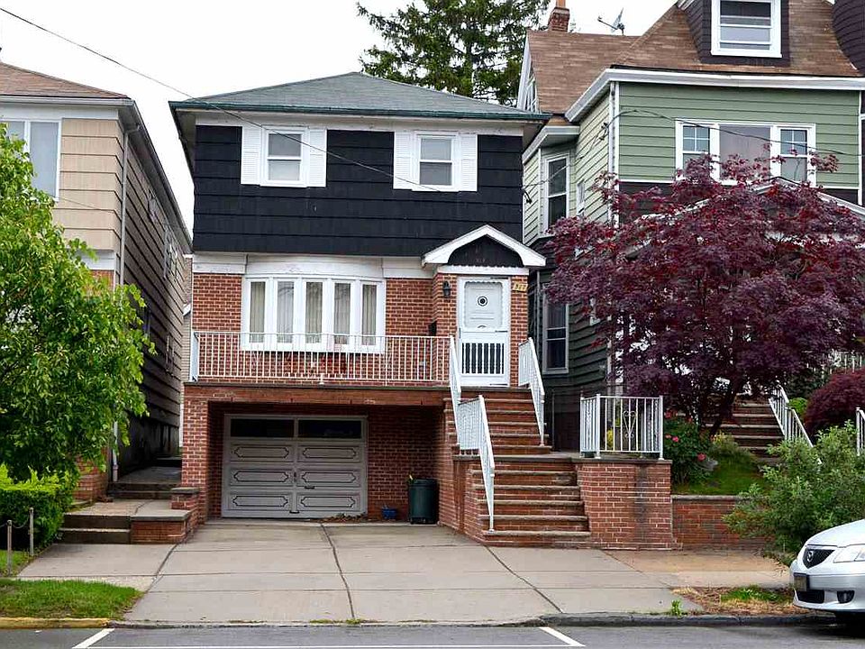 1st image of 917 Avenue C