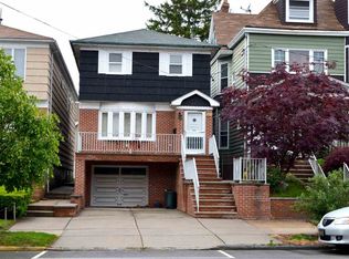 917 Avenue C, Bayonne, NJ 07002