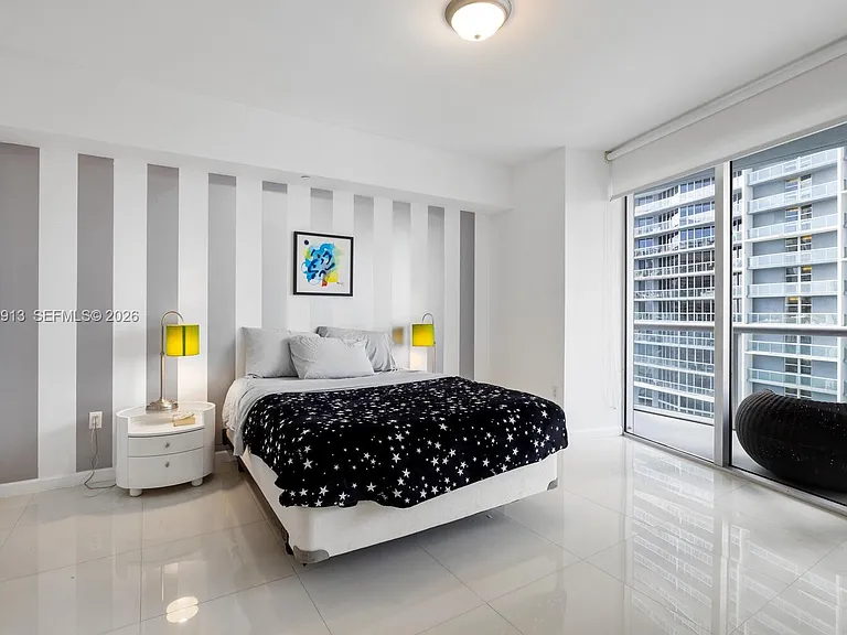 475 Brickell Ave #2611 — Photo 13