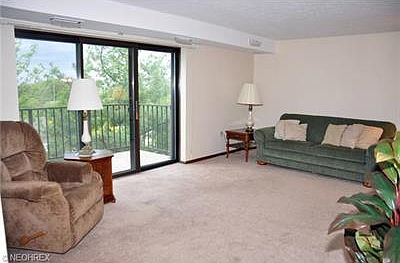 4th image of 700 Brick Mill Run APT 608