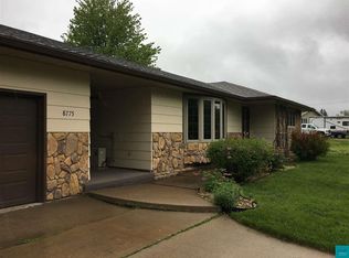 8775 Arbor Ln, Mountain Iron, MN 55768