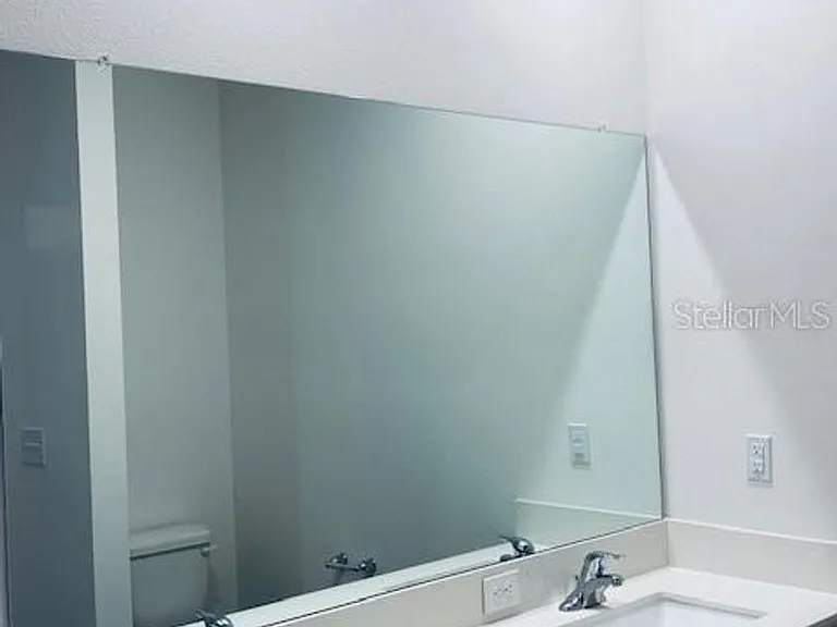 4916 Gulf Waters Dr — Photo 18