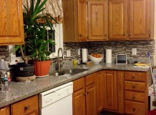 621 Commercial St, Weymouth, MA 02189