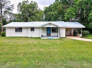 382 Timbers Dr, Dothan, AL 36301