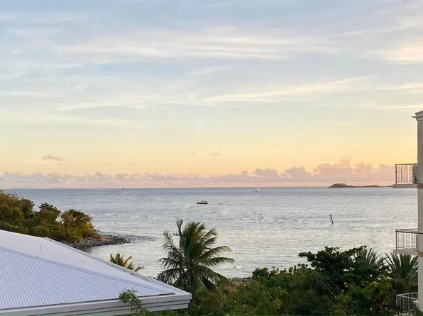 214 Contant Enighed #A, Saint John, VI 00830