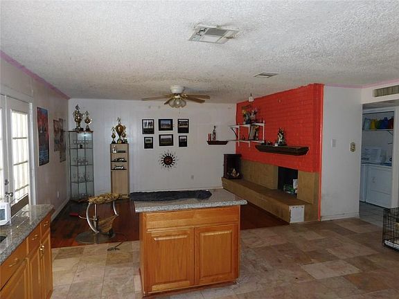 4th image of 3430 Janwood Ln