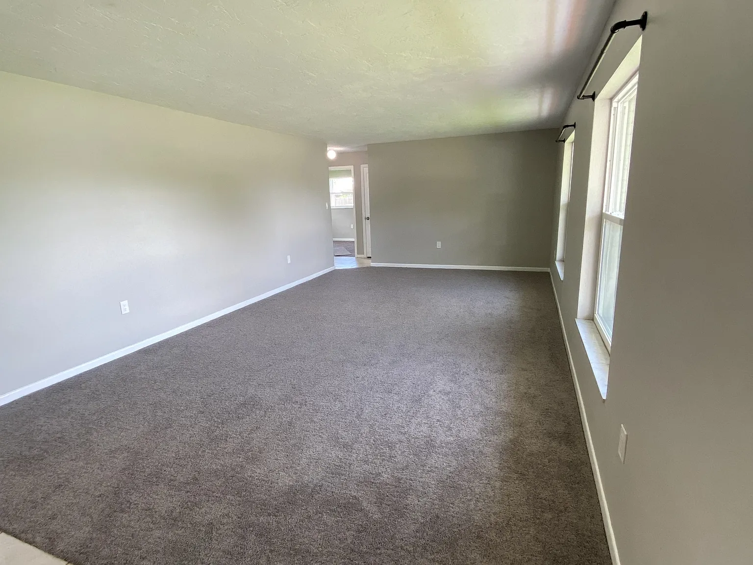 2170 Emerald Court - 1 — Photo 3