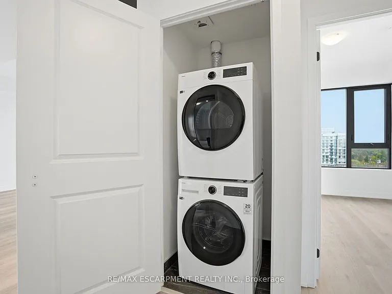 2075 Lakeshore Rd #1002 — Photo 19
