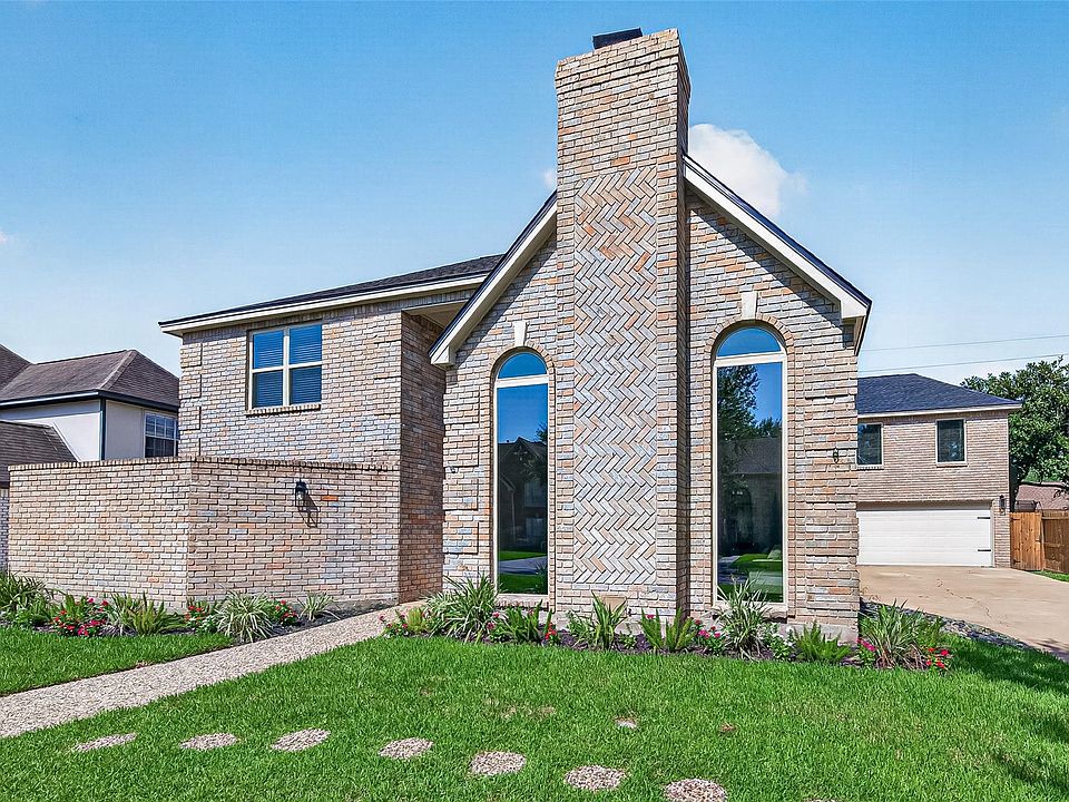 1st image of 1018 Sherfield Ridge Dr