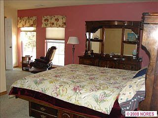 5th image of 5100 E Redbud Dr