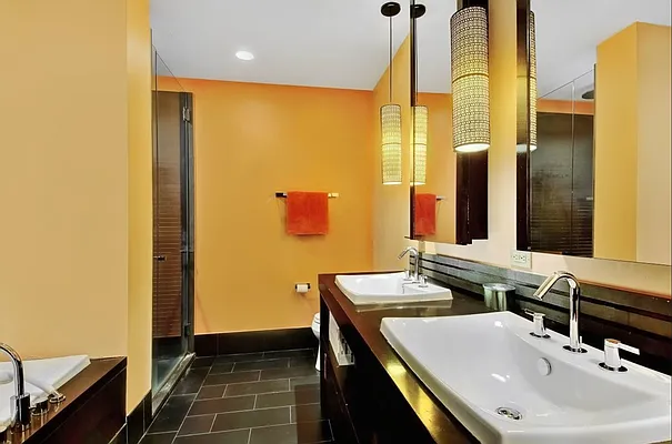 Rented by Station Cities | media 18