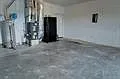 1012 S Pencil Ave — Photo 6