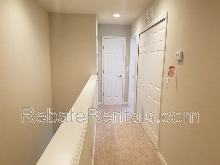 14314 Dovewind Ct — Photo 12