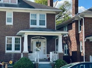 139 Meade Ave, Hanover, PA 17331