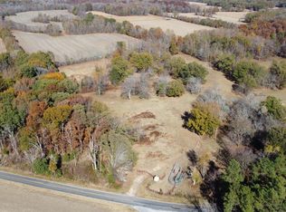 1248 Billingsby Rd, Dresden, TN 38225