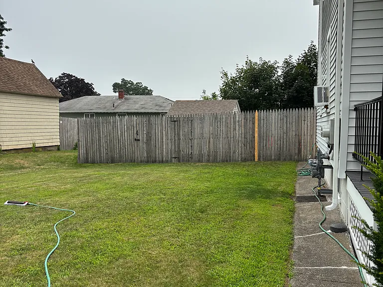 151 S Spruce St #1 — Photo 18