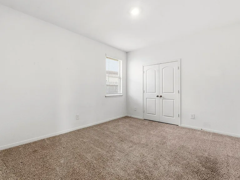 1376 Grays Gully — Photo 30