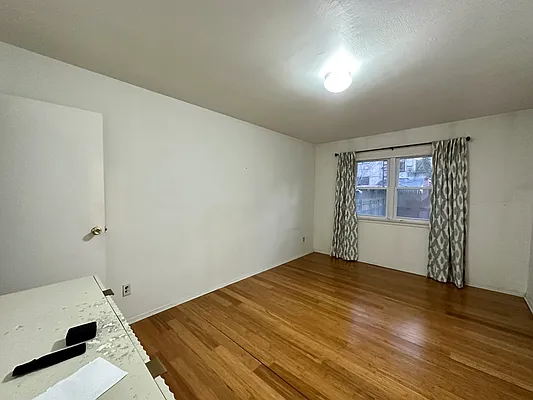 Rented by JB Mac Real Estate Inc. | media 17