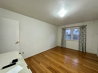 Rented by JB Mac Real Estate Inc.